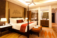 bedroom extensions Barbhas Uarach