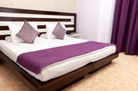 free Barbhas Uarach bedroom extension quotes